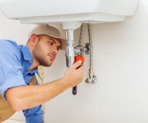 About Plumbers Pros Elizabethtown, IN